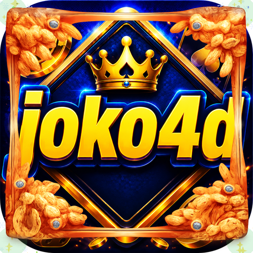 joko4d — galeri pratinjau Resmi APK